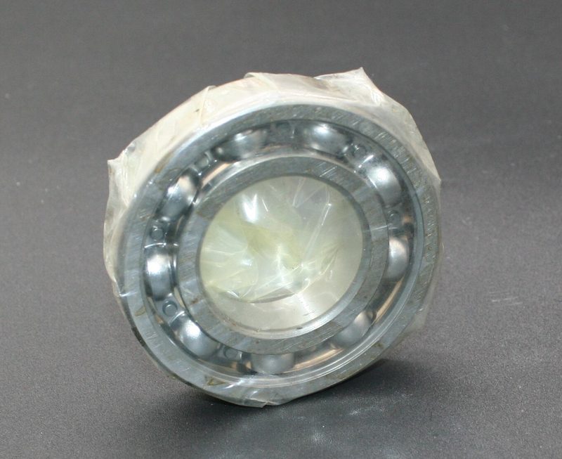 Подшипник 6208/C3