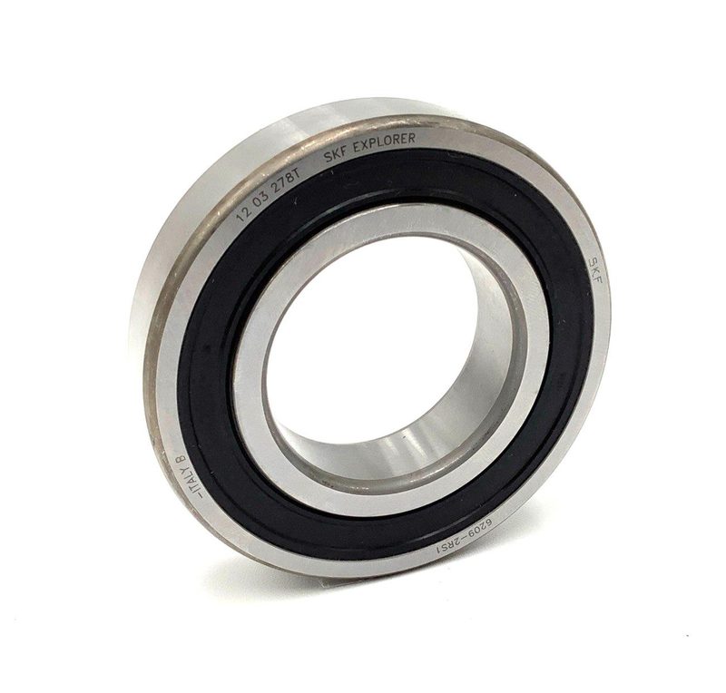 Подшипник 6209-2RS1