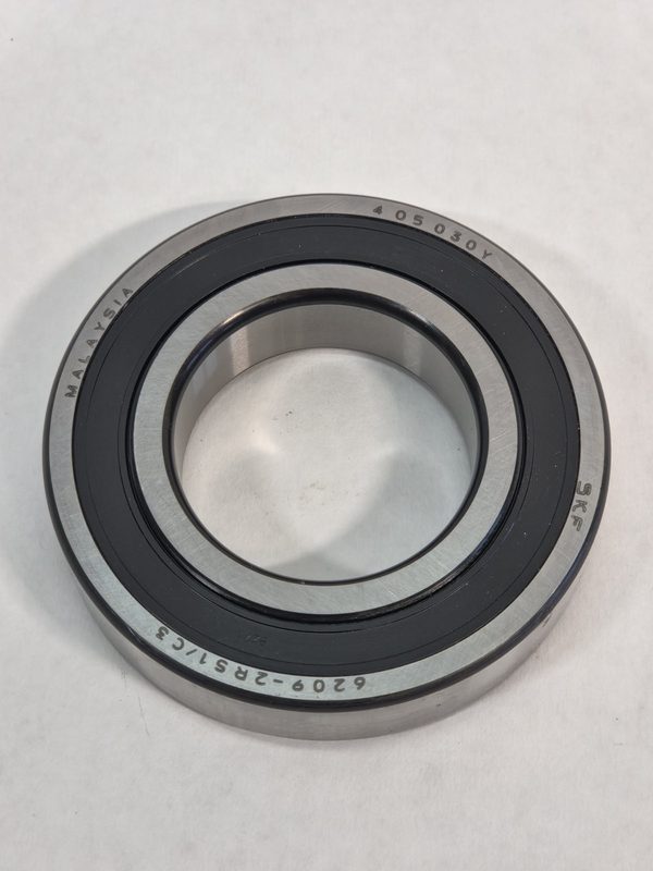 Подшипник 6209-2RS1/C3