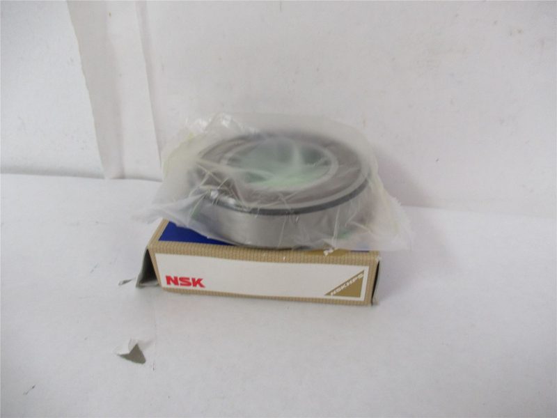Подшипник 6209DDUCM