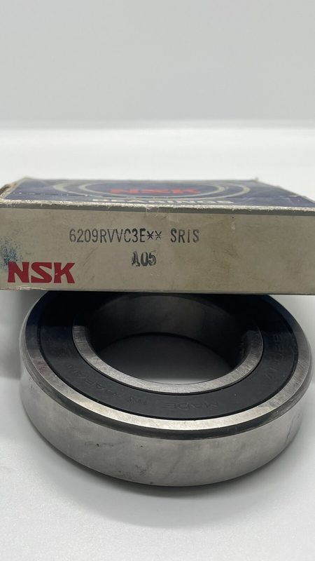 Подшипник 6209VVC3