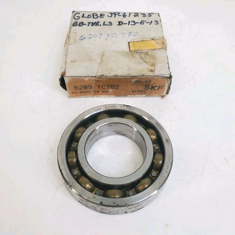 Подшипник 6209YC782
