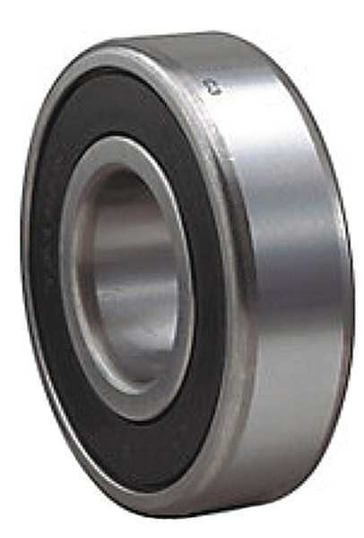 Подшипник 6210-2RS