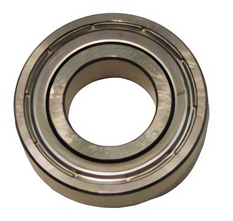 Подшипник 6210-2ZJ