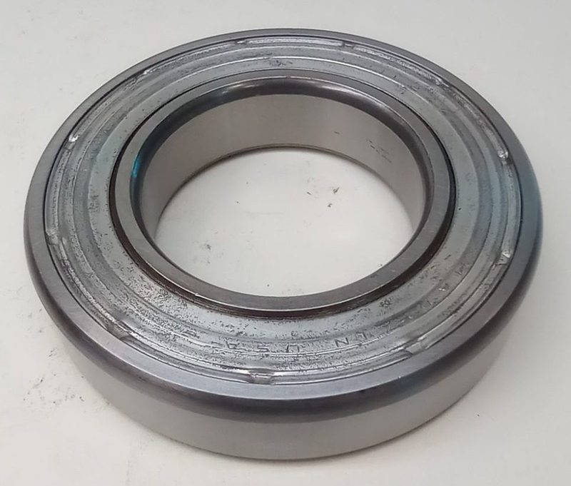 Подшипник 6211-2Z