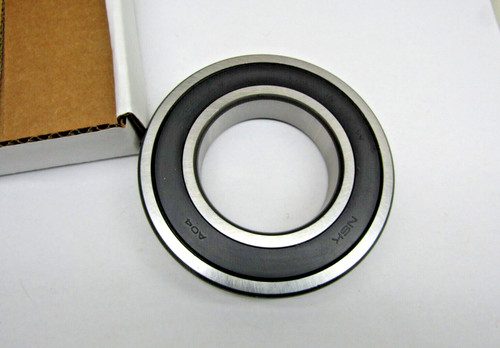 Подшипник 6211VV
