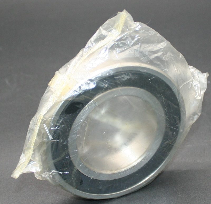 Подшипник 6212VV