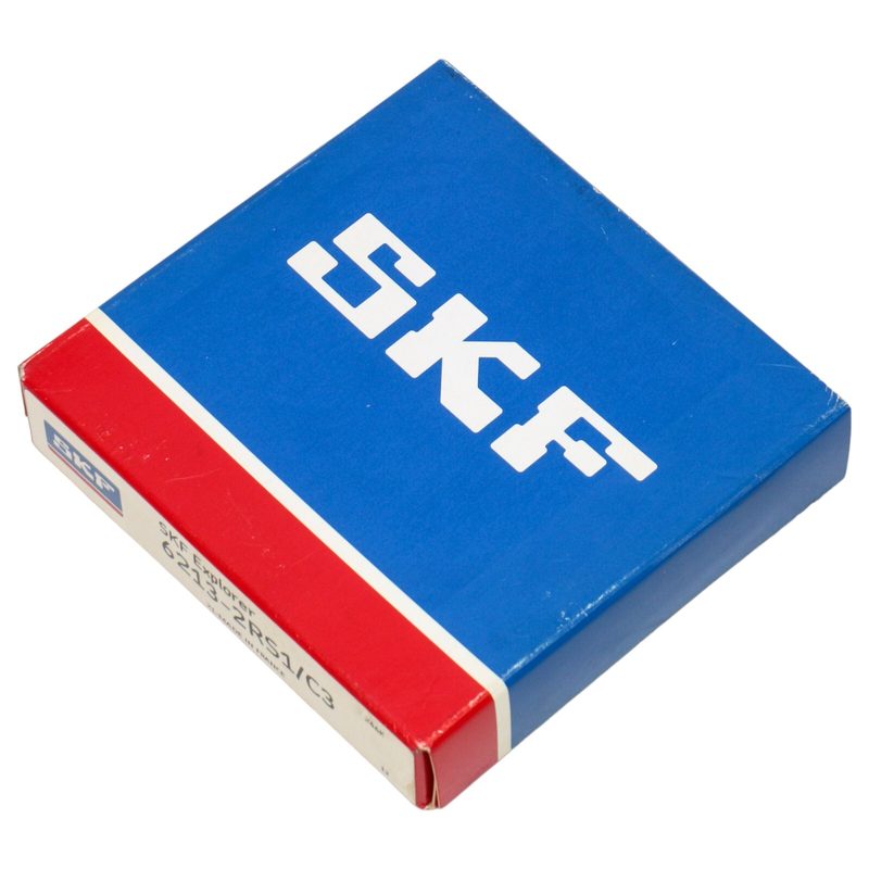Подшипник 6213-2RS1/C3
