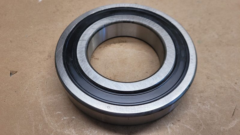 Подшипник 6213-2RS1/C3HT51