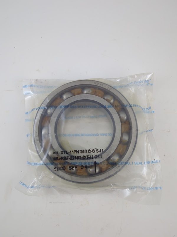 Подшипник 6213-2Z