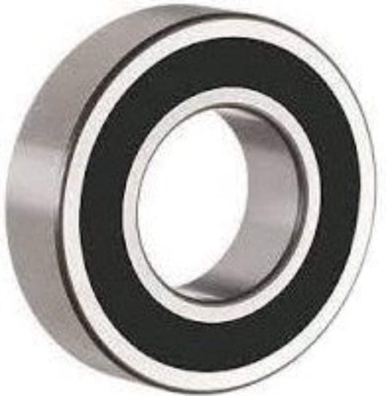 Подшипник 6214-2Z