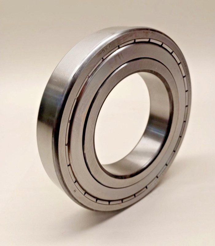 Подшипник 6217-2Z/C3HT51