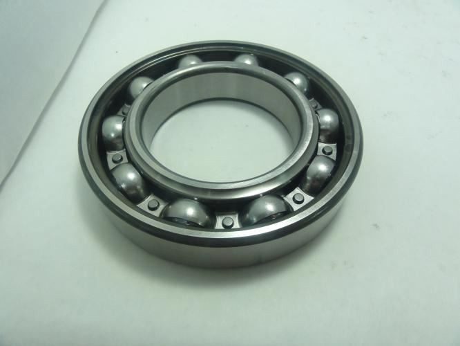 Подшипник 6217/C3