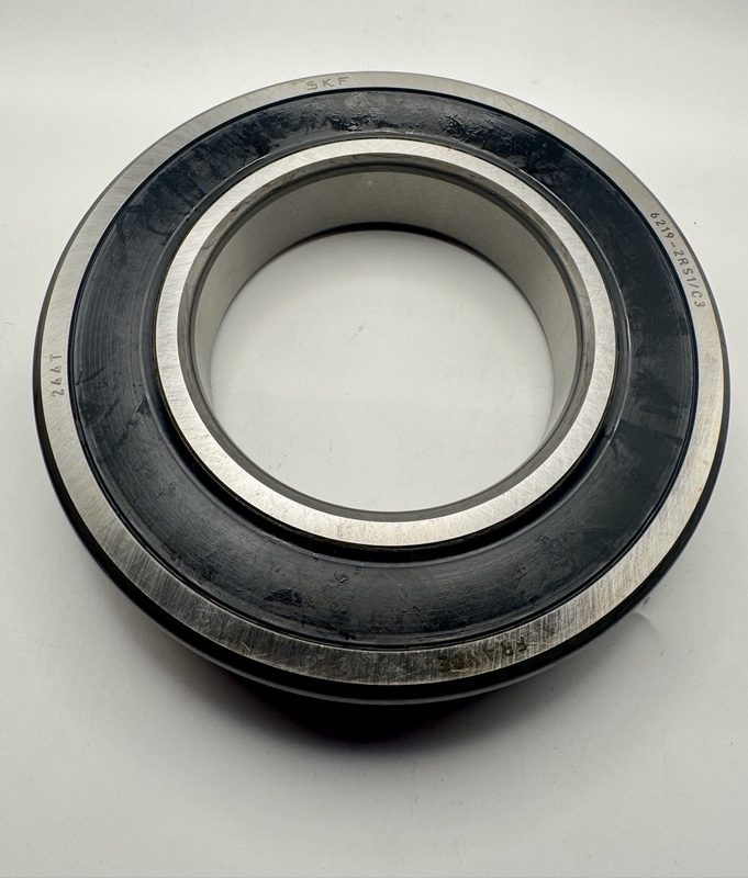 Подшипник 6219-2RS1/C3
