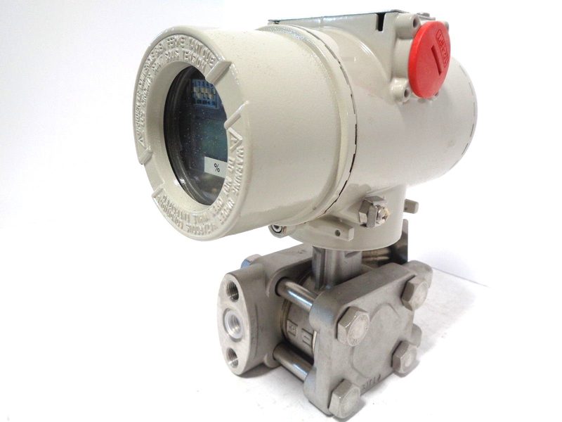 Датчик давления ABB 621GF2L61313121