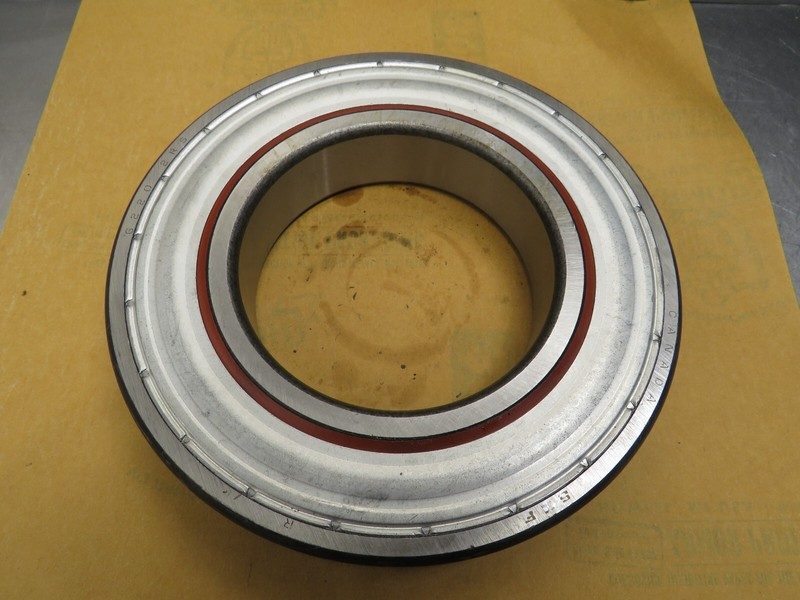 Подшипник 6220-2RSC3