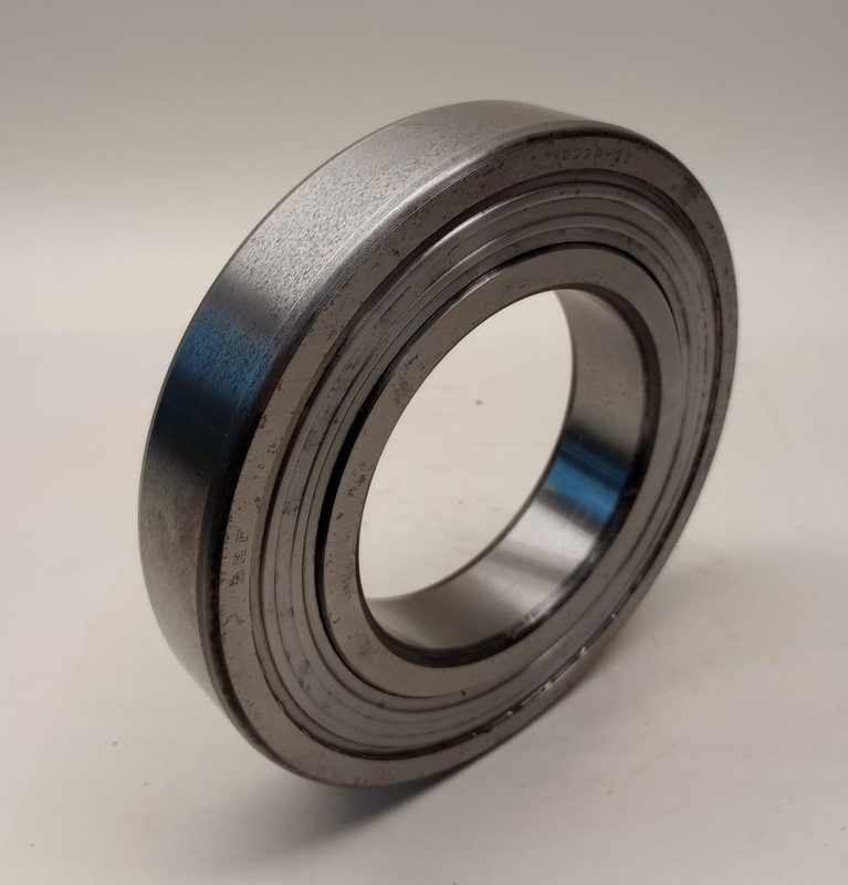 Подшипник 6220-2Z