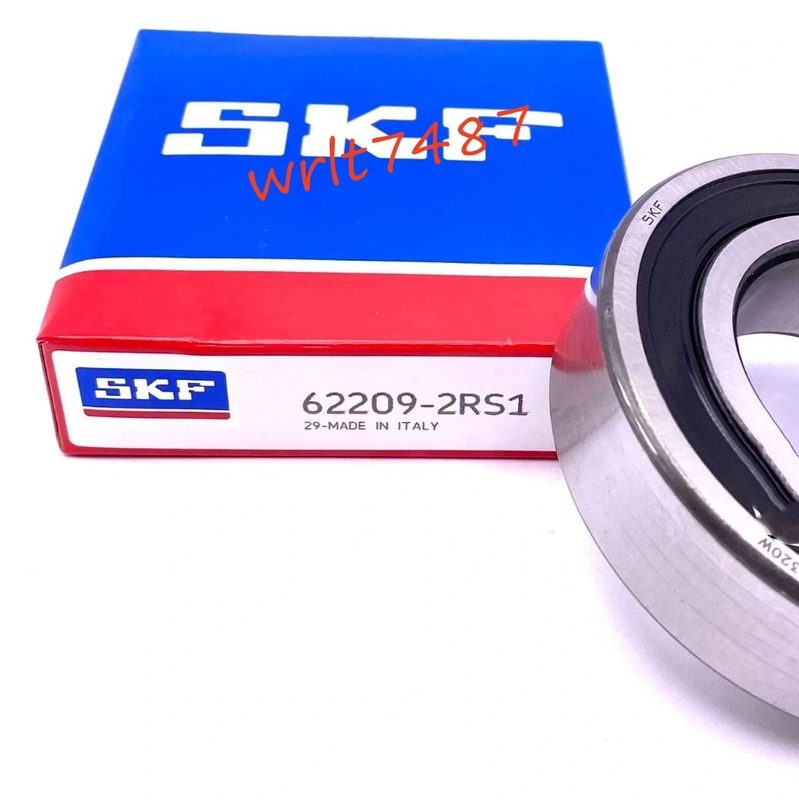Подшипник 62209-2RS1