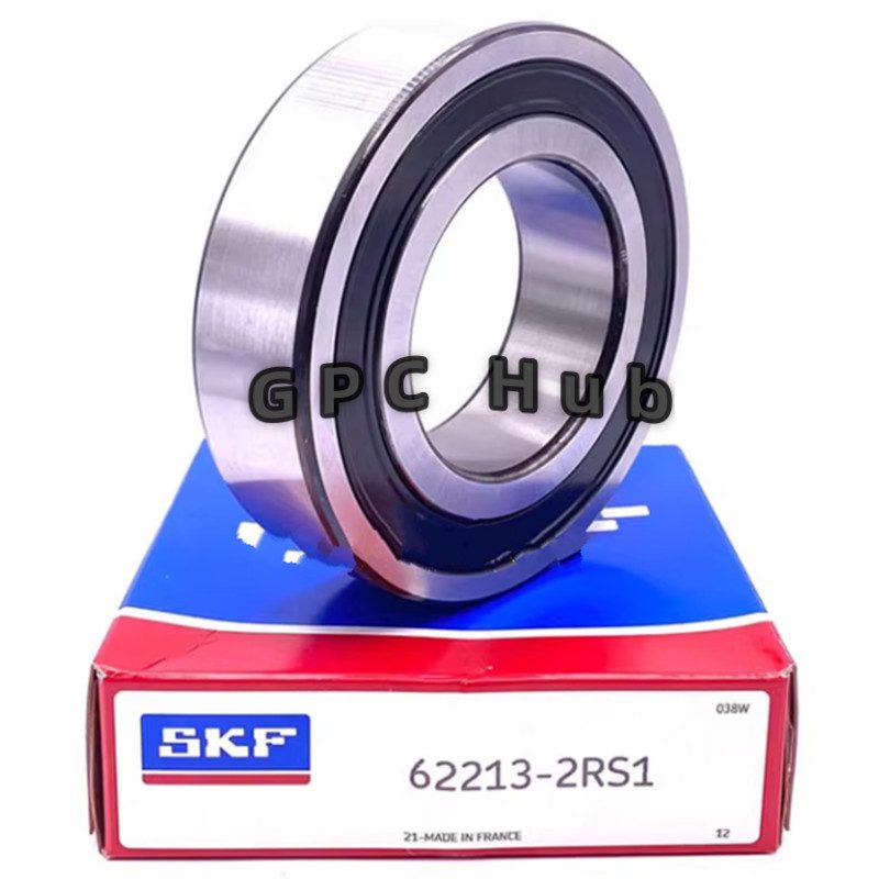 Подшипник 62213-2RS1