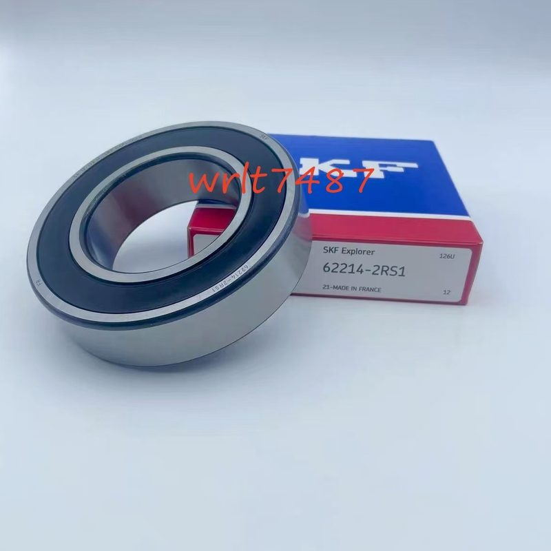 Подшипник 62214-2RS1
