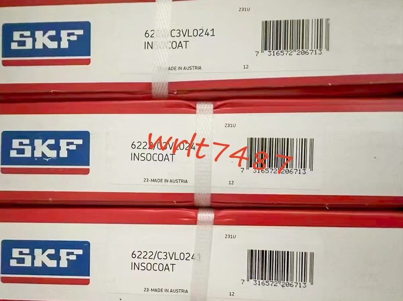 Подшипник 6222/C3VL0241
