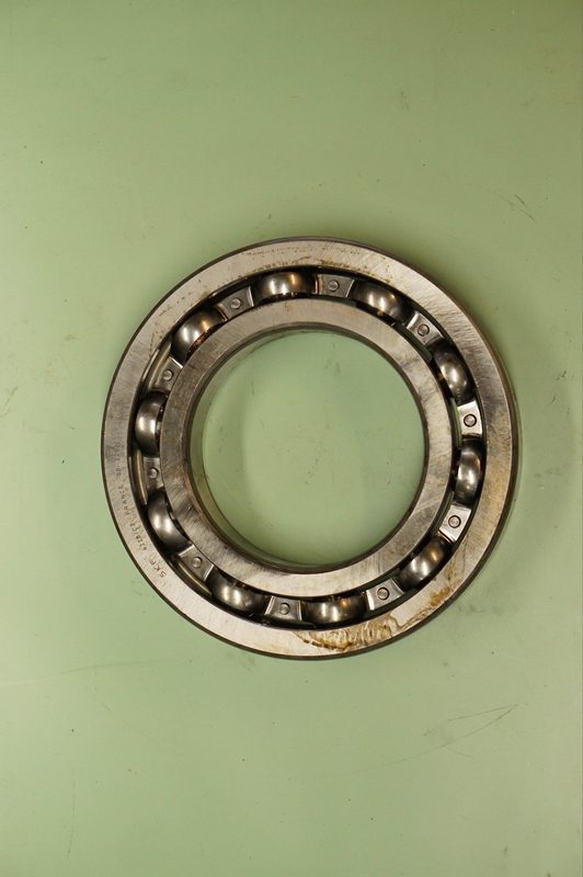 Подшипник 6228/C3