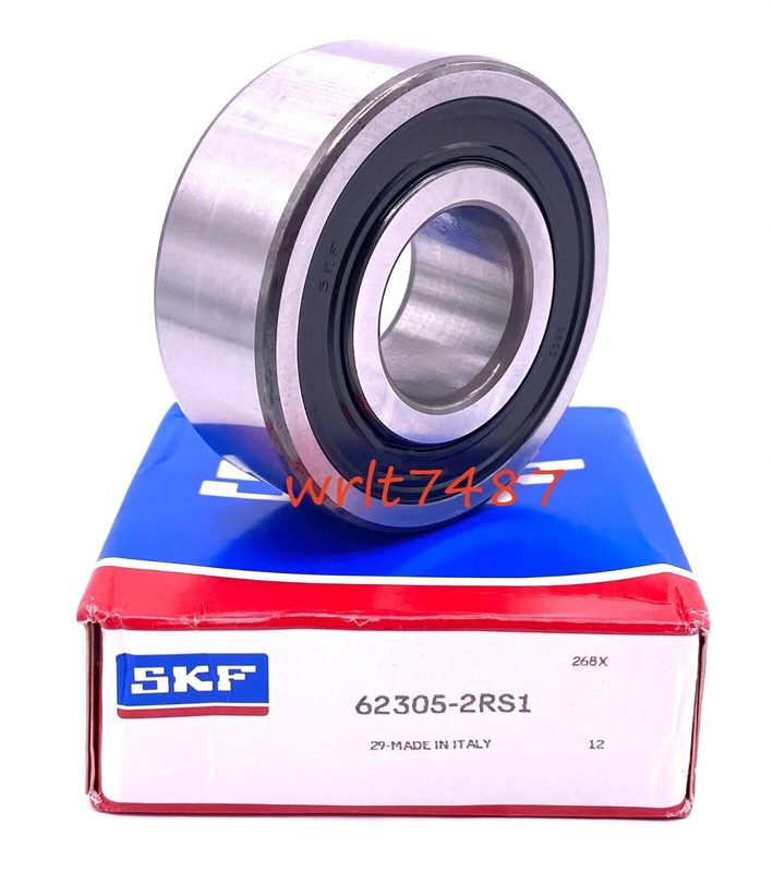 Подшипник 62305-2RS1
