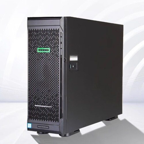 Сервер HPE 6230R/128G