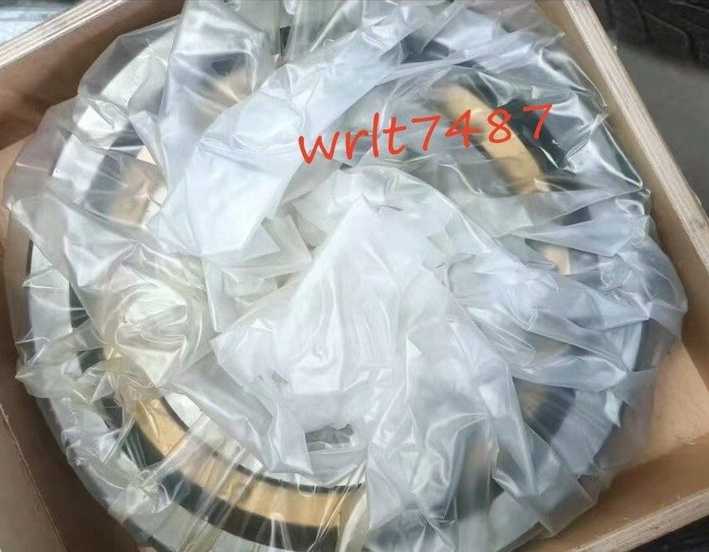 Подшипник 6232/C3