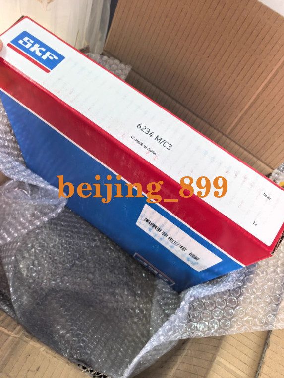 Подшипник 6234MC3