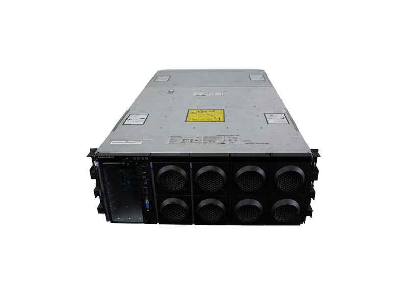 Корпус сервера IBM 6241-AC1