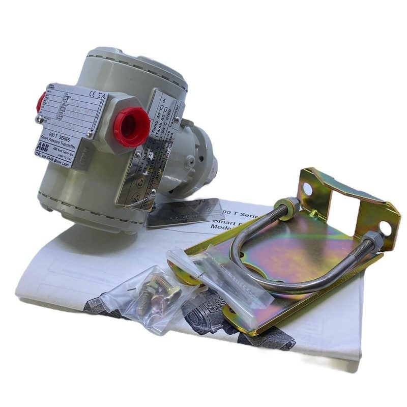 Датчик давления ABB 624GF2182421171