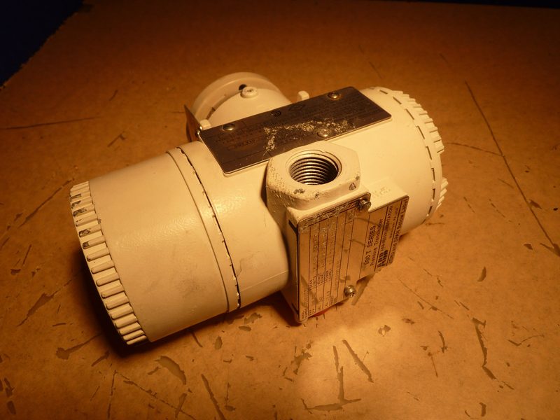 Датчик давления ABB 624GF3102813151