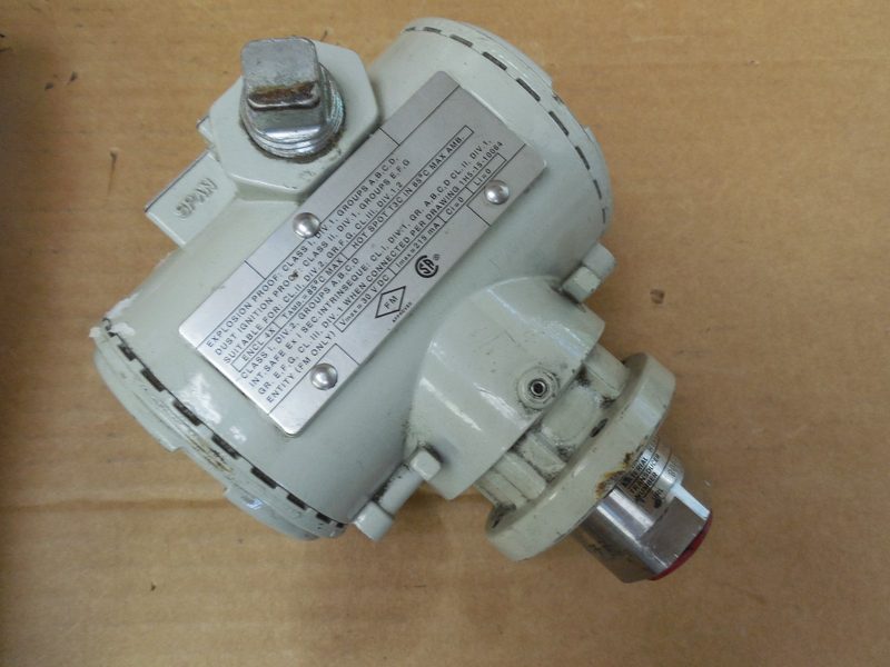Датчик давления ABB 624GW2101811141