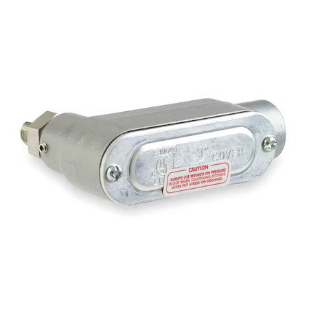 Датчик давления 626-07-CB-P1-E5-S1