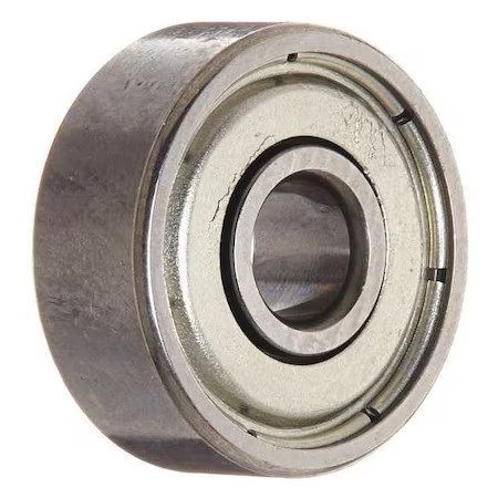 Подшипник 626-2Z