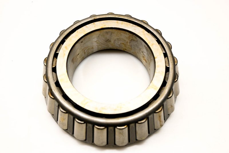 Подшипник 62AX246
