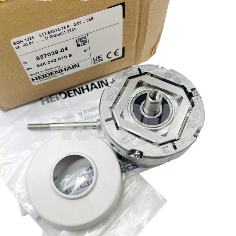 Энкодер Heidenhain 62S12-78K