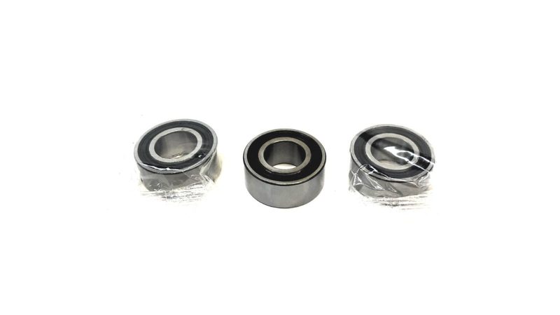 Подшипник 63003-2RS1