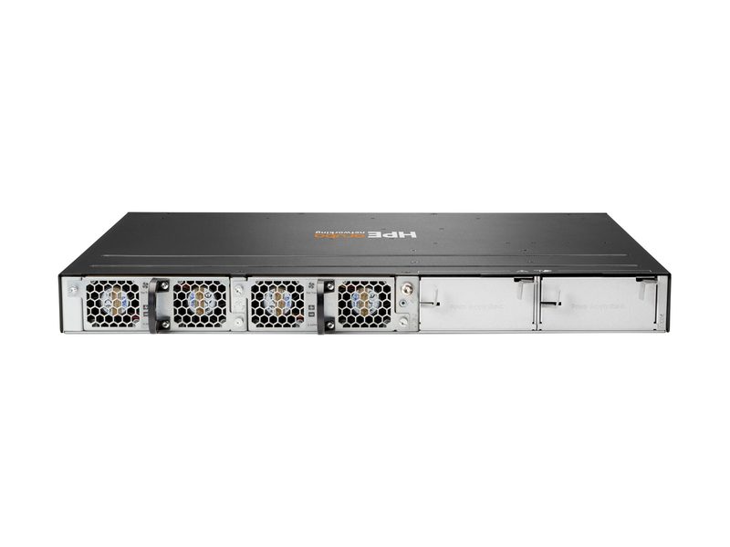 Коммутатор Aruba 6300F-48-POE