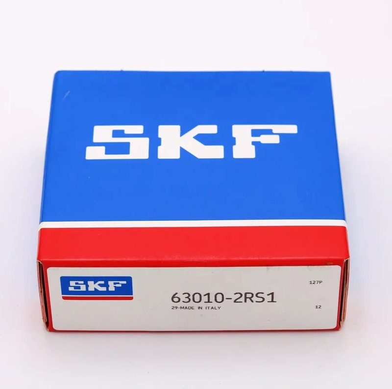 Подшипник 63010-2RS1
