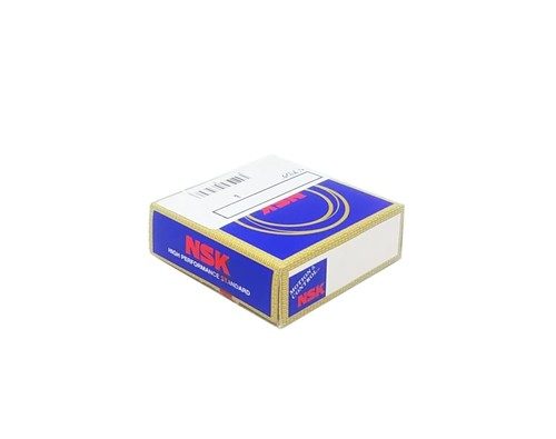 Подшипник 6301ZZ