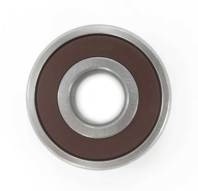 Подшипник 6303-2RSJ