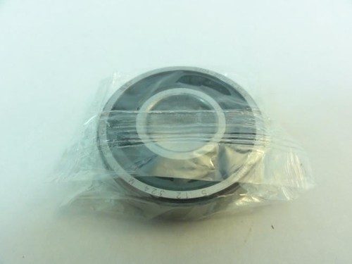 Подшипник 6304-2RSJEM