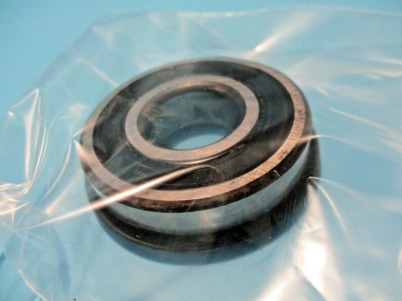 Подшипник 6305-2RS1N
