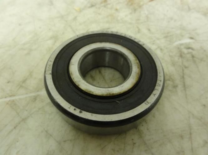 Подшипник 6305-2RS1/LHT23