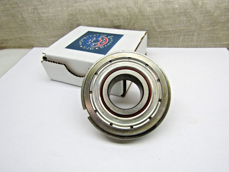 Подшипник 6305-2RSNR