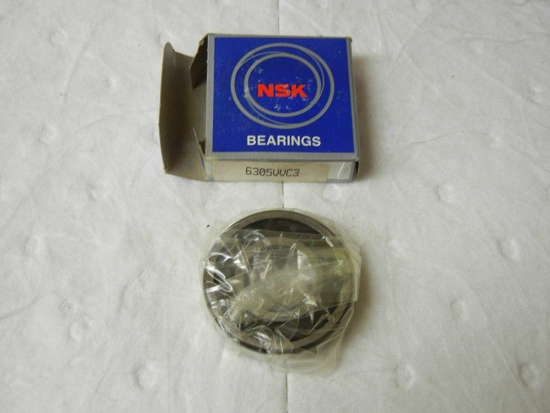 Подшипник 6305VVC3