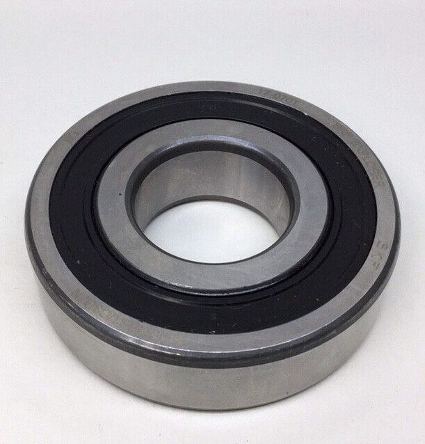 Подшипник 6306-2RS1/C3GJN
