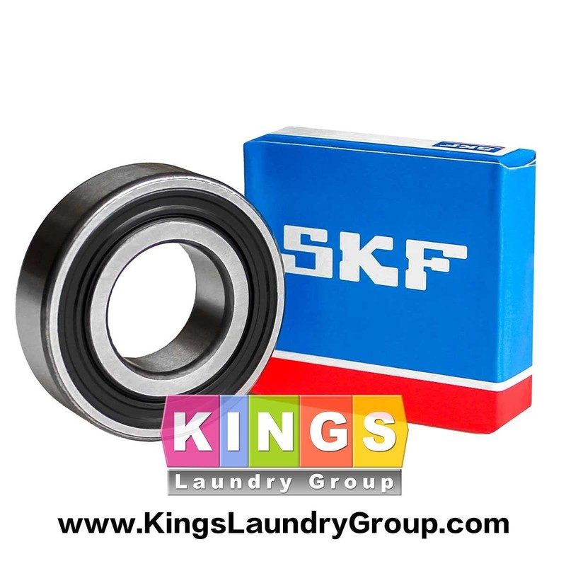 Подшипник 6307-2RS-SKF